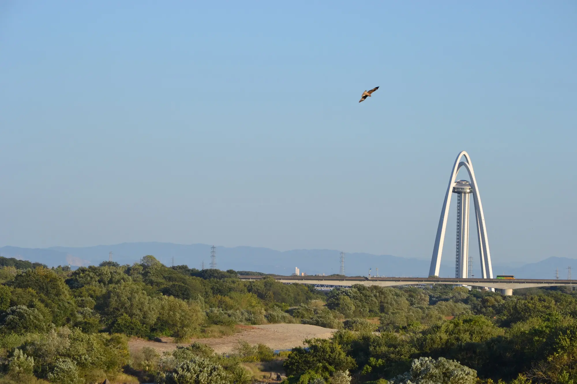 樫の木福祉会 5