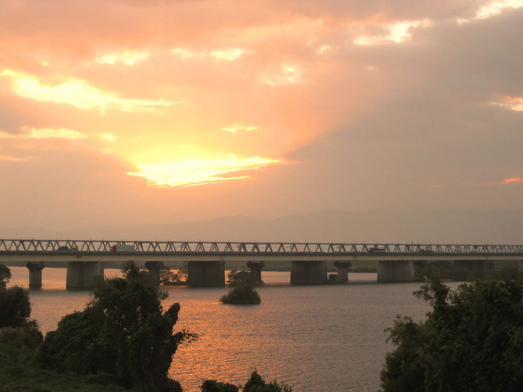 樫の木福祉会 6