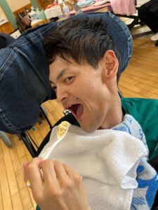 らちぇっと サムネイル5