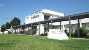 そら豆キッズ サムネイル1