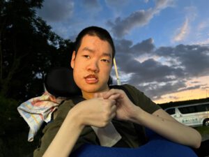 らちぇっと サムネイル7