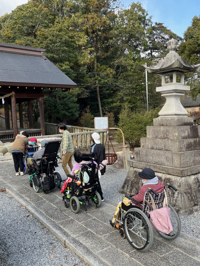 らちぇっと スライド8